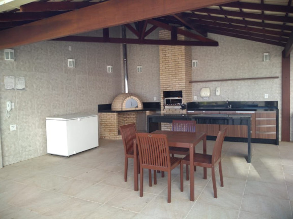 Imagem Apartamento com 2 Quartos à Venda, 64 m² em Praia de Itaparica - Vila Velha Imagem Apartamento com 2 Quartos à Venda, 64 m² em Praia de Itaparica - Vila Velha