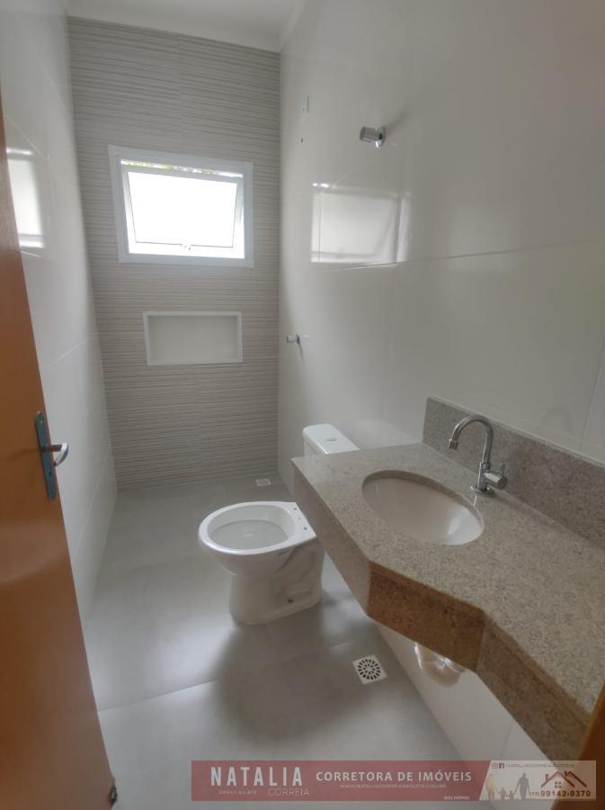 Imagem Casa com 3 Quartos à Venda, 119 m²em Grandesp - Itanhaém Imagem Casa com 3 Quartos à Venda, 119 m²em Grandesp - Itanhaém