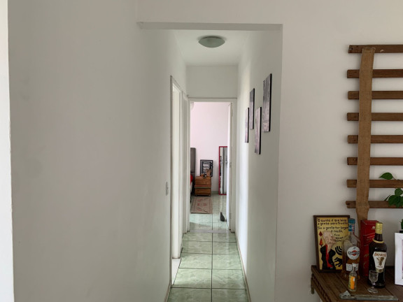 Imagem Apartamento com 2 Quartos à Venda, 62 m² em Freguesia (Jacarepaguá) - Rio de Janeiro Imagem Apartamento com 2 Quartos à Venda, 62 m² em Freguesia (Jacarepaguá) - Rio de Janeiro