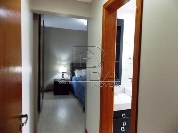 Imagem Apartamento com 3 Quartos à Venda, 171 m² em São Luiz - Criciúma Imagem Apartamento com 3 Quartos à Venda, 171 m² em São Luiz - Criciúma