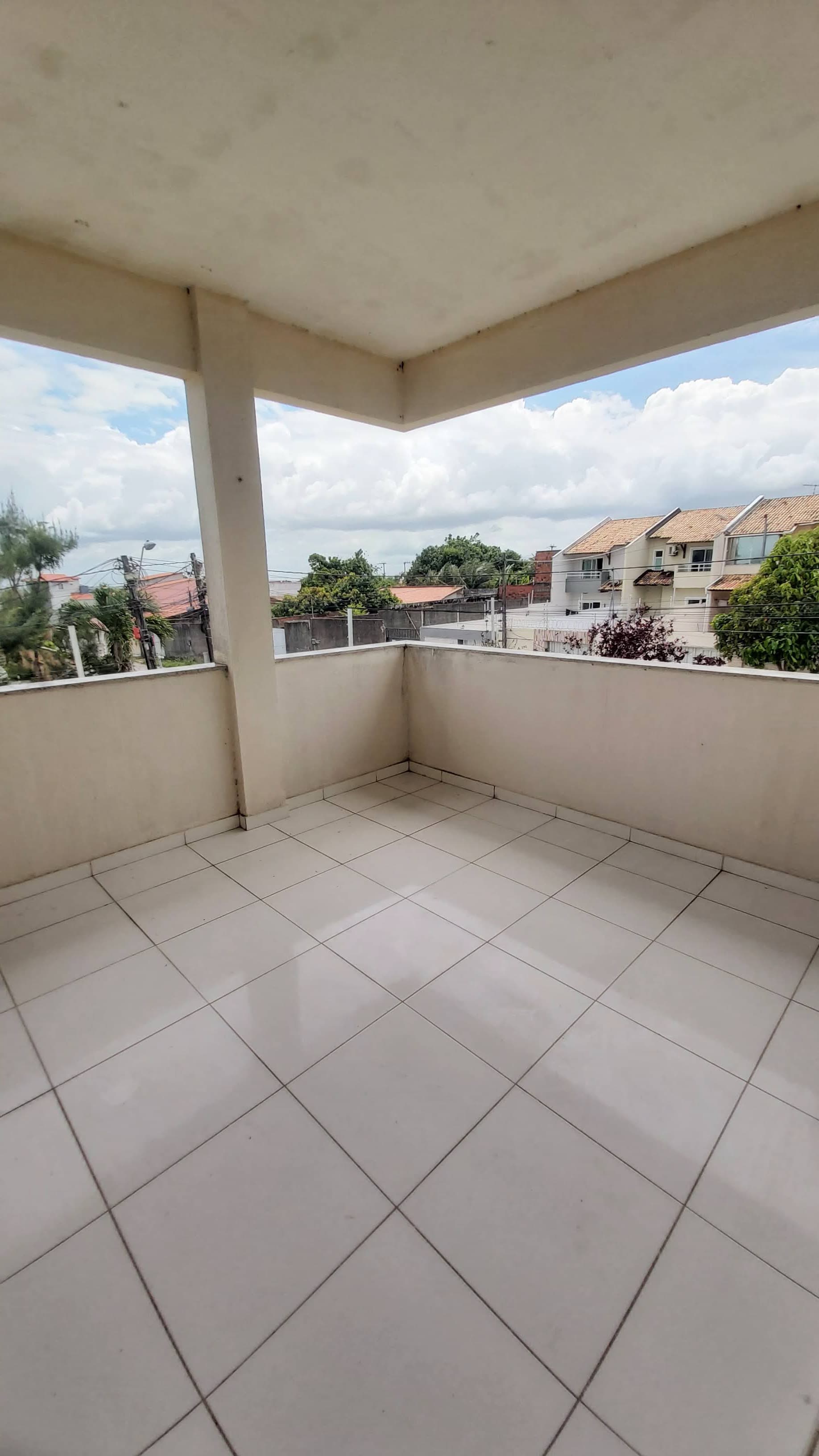 Imagem Casa com 5 Quartos à Venda, 396 m² em São Bento - Fortaleza