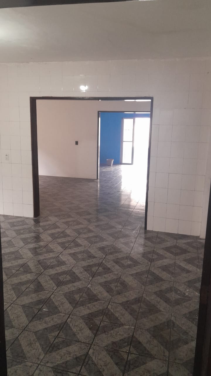 Imagem Casa com 4 Quartos para Alugar, 200 m²em Cavaleiro - Jaboatão dos Guararapes