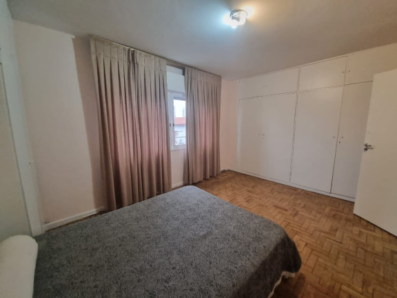Imagem Casa com 3 Quartos para Alugar, 165 m² em Jardim das Acácias - São Paulo