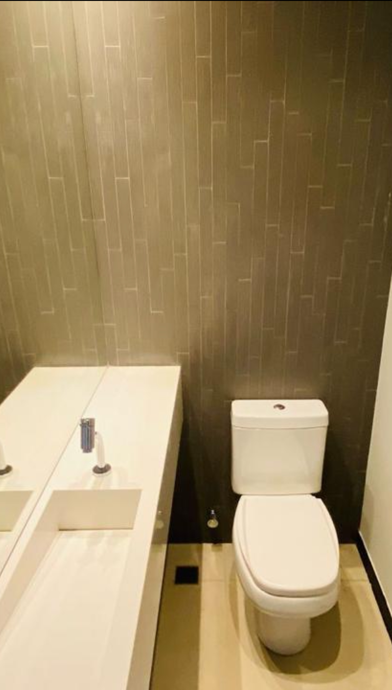 Imagem Casa de Condomínio com 3 Quartos à Venda ou Locação, 26.151 m² em Condomínio Residencial Euroville II - Bragança Paulista Imagem Casa de Condomínio com 3 Quartos à Venda ou Locação, 26.151 m² em Condomínio Residencial Euroville II - Bragança Paulista