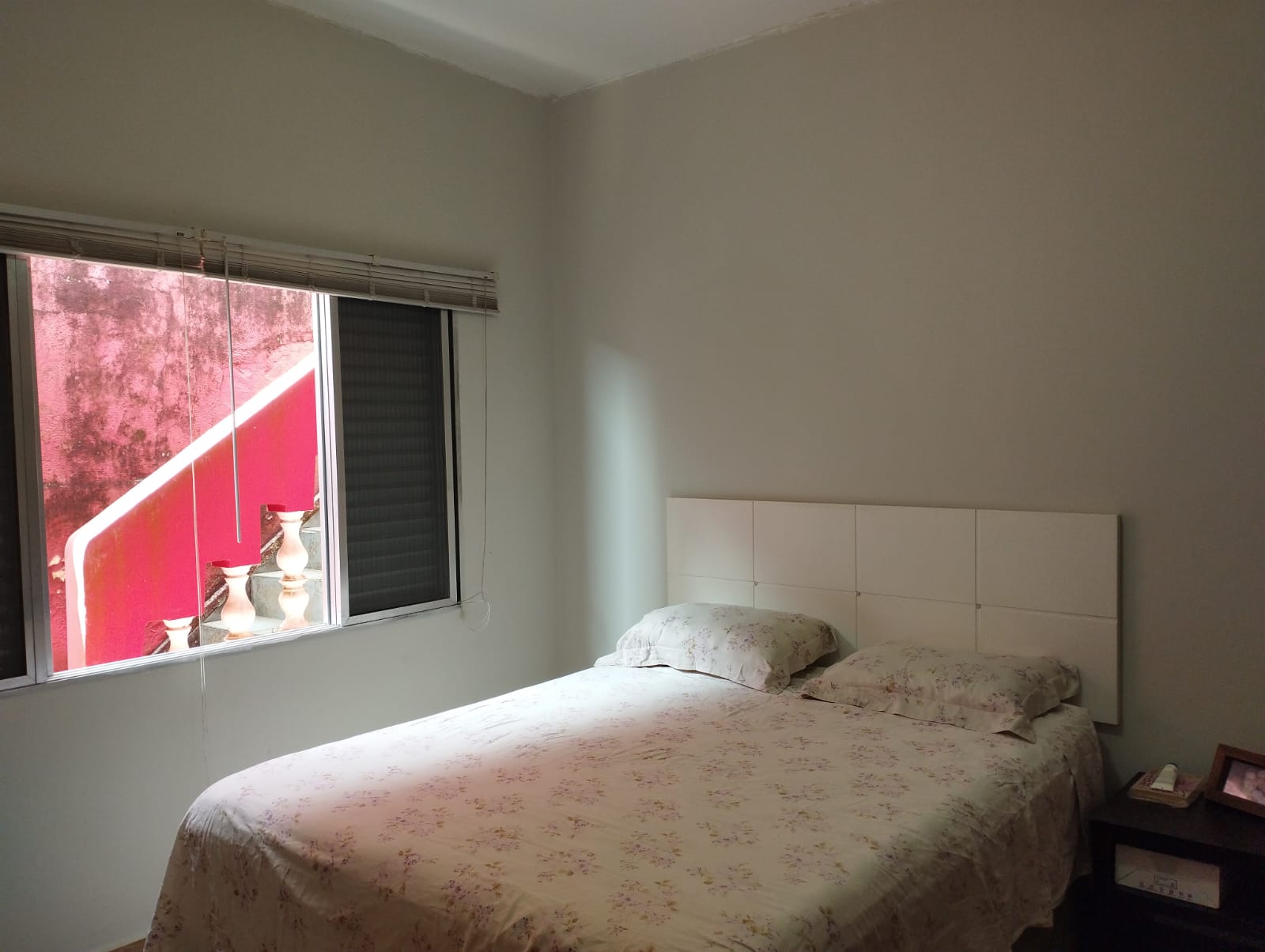 Imagem Casa com 3 Quartos à Venda, 123 m²em Solemar - Praia Grande