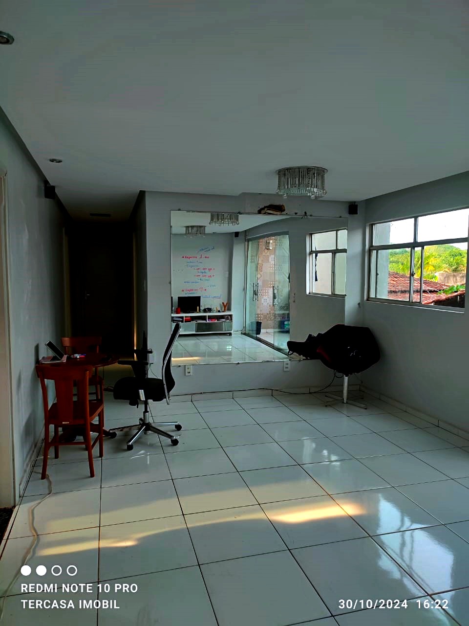 Imagem Apartamento com 3 Quartos à Venda, 106 m² em Nova Marabá - Marabá Imagem Apartamento com 3 Quartos à Venda, 106 m² em Nova Marabá - Marabá