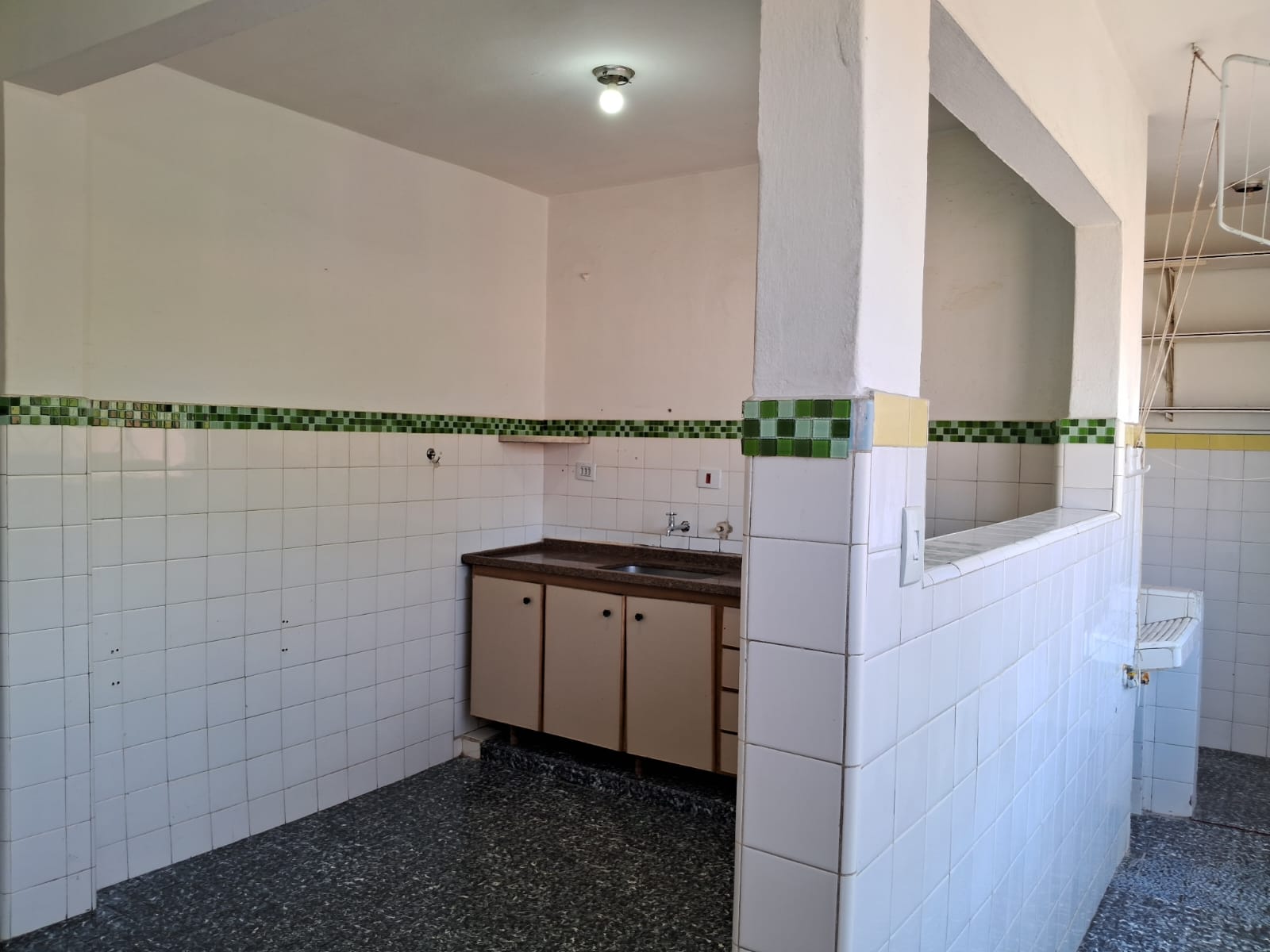 Imagem Apartamento com 3 Quartos à Venda ou Temporada, 92 m²em Jardim Leonor Mendes de Barros - São Paulo