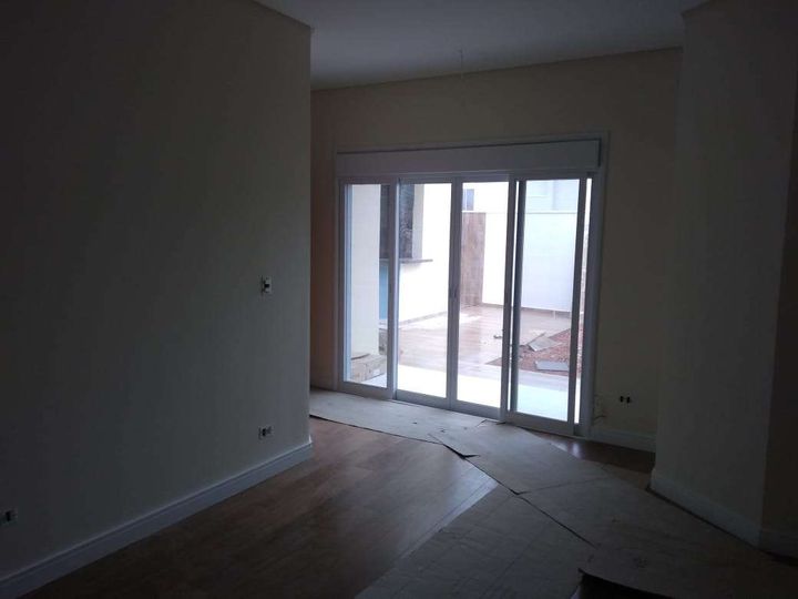 Imagem Casa de Condomínio com 3 Quartos à Venda, 220 m² em Jardim Do Golfe - São José Dos Campos