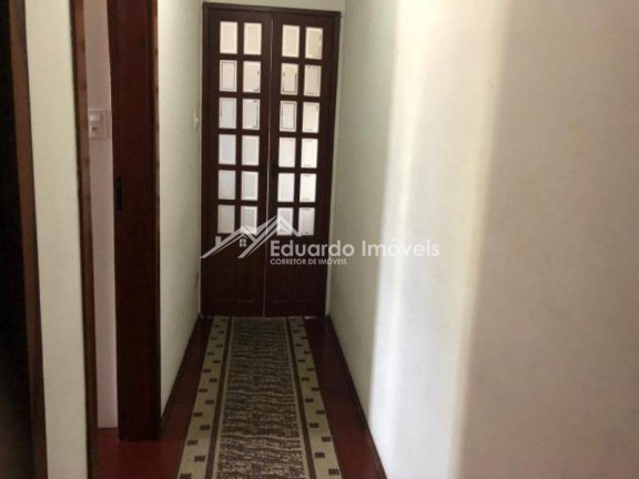 Imagem Cobertura com 2 Quartos à Venda, 140 m² em Santa Maria - São Caetano Do Sul Imagem Cobertura com 2 Quartos à Venda, 140 m² em Santa Maria - São Caetano Do Sul