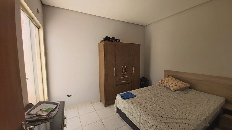 Imagem Casa com 2 Quartos à Venda,  em Jardim São Conrado - Campo Grande