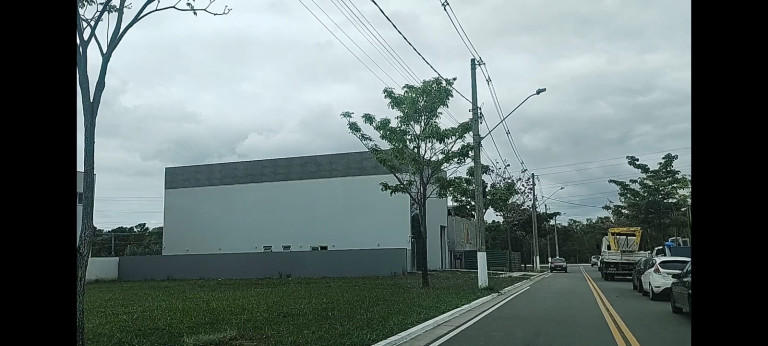 Imagem Terreno à Venda, 486 m² em Jacuhy - Serra Imagem Terreno à Venda, 486 m² em Jacuhy - Serra