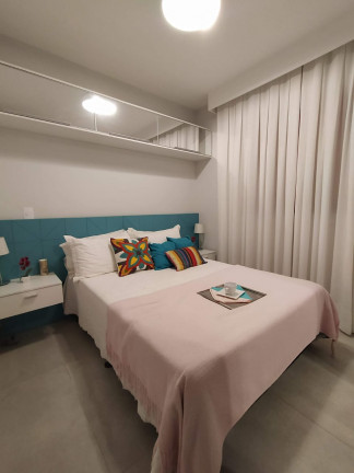 Imagem Apartamento com 2 Quartos à Venda, 43 m² em Piraporinha - Diadema Imagem Apartamento com 2 Quartos à Venda, 43 m² em Piraporinha - Diadema