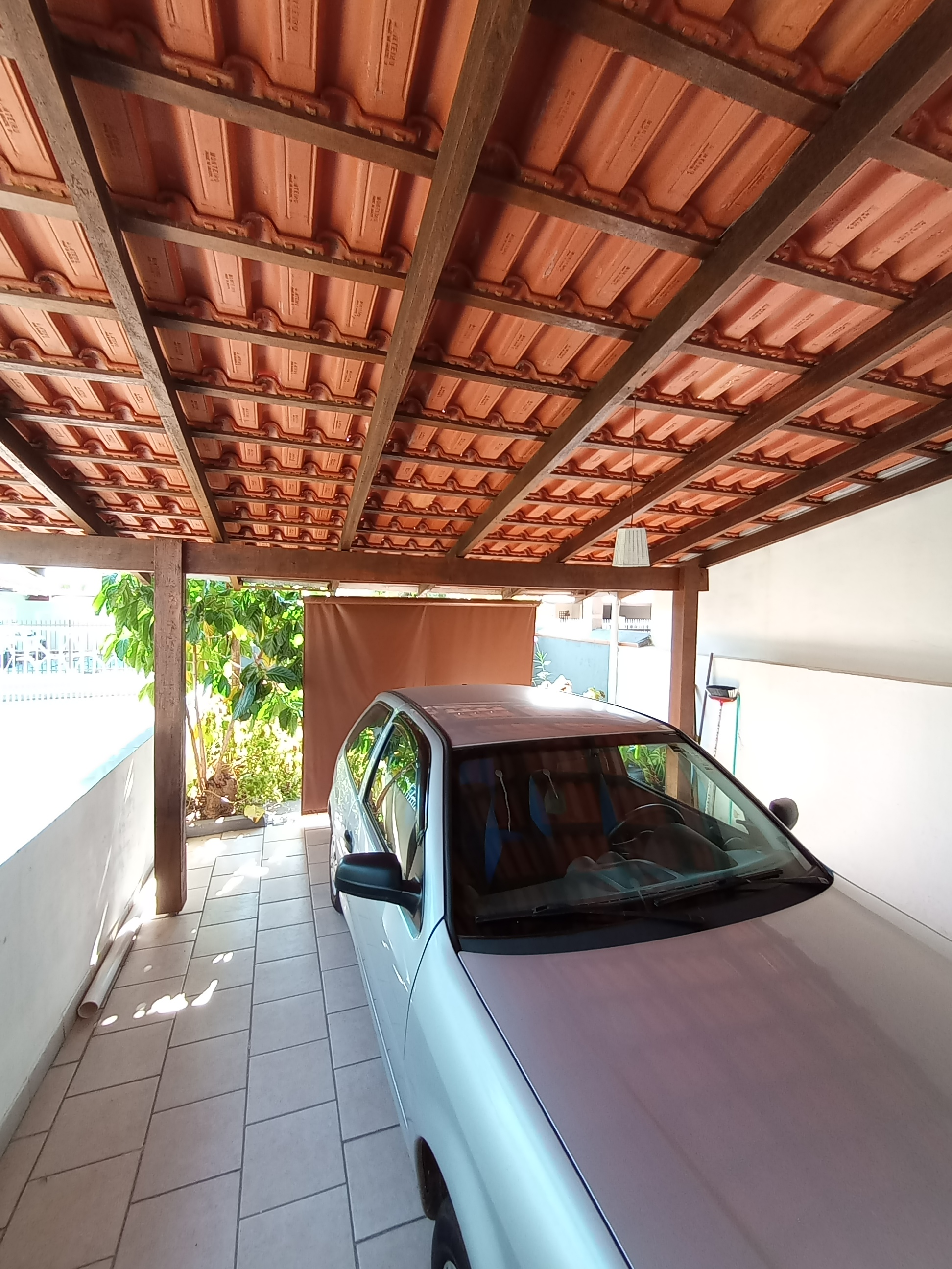 Imagem Casa com 4 Quartos à Venda, 140 m²em Armação de Itapocoroi - Penha Imagem Casa com 4 Quartos à Venda, 140 m²em Armação de Itapocoroi - Penha