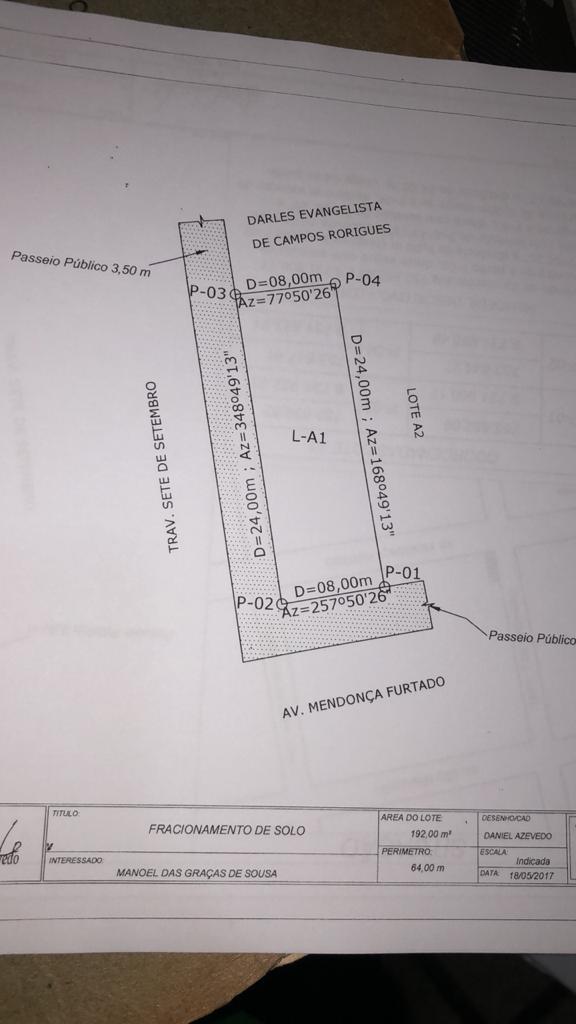 Imagem Ponto Comercial para Alugar, 192 m²em Aldeia - Santarém Imagem Ponto Comercial para Alugar, 192 m²em Aldeia - Santarém