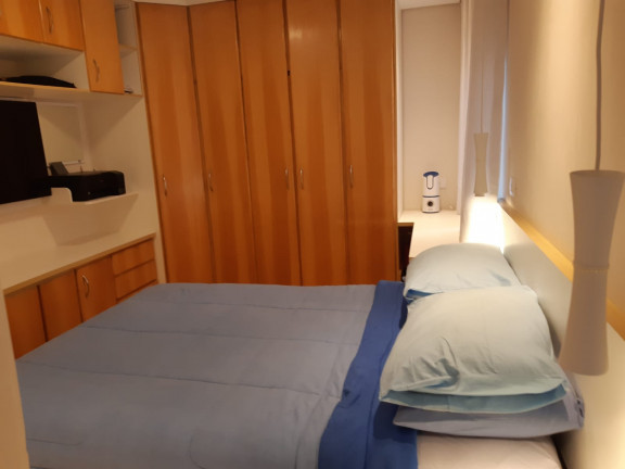 Imagem Apartamento com 2 Quartos para Alugar, 70 m² em Jardim Paulista - São Paulo Imagem Apartamento com 2 Quartos para Alugar, 70 m² em Jardim Paulista - São Paulo