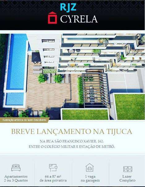 Imovel