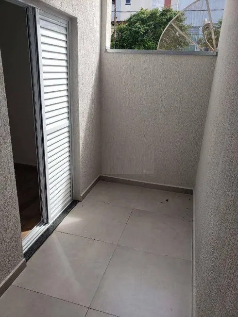 Imagem Apartamento com 2 Quartos à Venda, 48 m²em Vila Francisco Matarazzo - Santo André Imagem Apartamento com 2 Quartos à Venda, 48 m²em Vila Francisco Matarazzo - Santo André