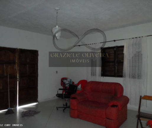 Imagem Casa com 2 Quartos à Venda, 120 m² em Cidade Jardim Guapimirim - Guapimirim Imagem Casa com 2 Quartos à Venda, 120 m² em Cidade Jardim Guapimirim - Guapimirim