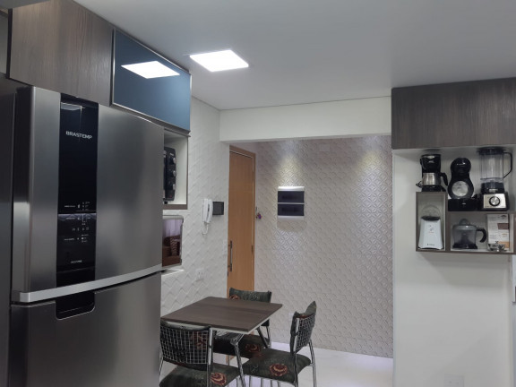 Imagem Apartamento com 2 Quartos para Alugar, 70 m² em Jardim Paulista - São Paulo Imagem Apartamento com 2 Quartos para Alugar, 70 m² em Jardim Paulista - São Paulo