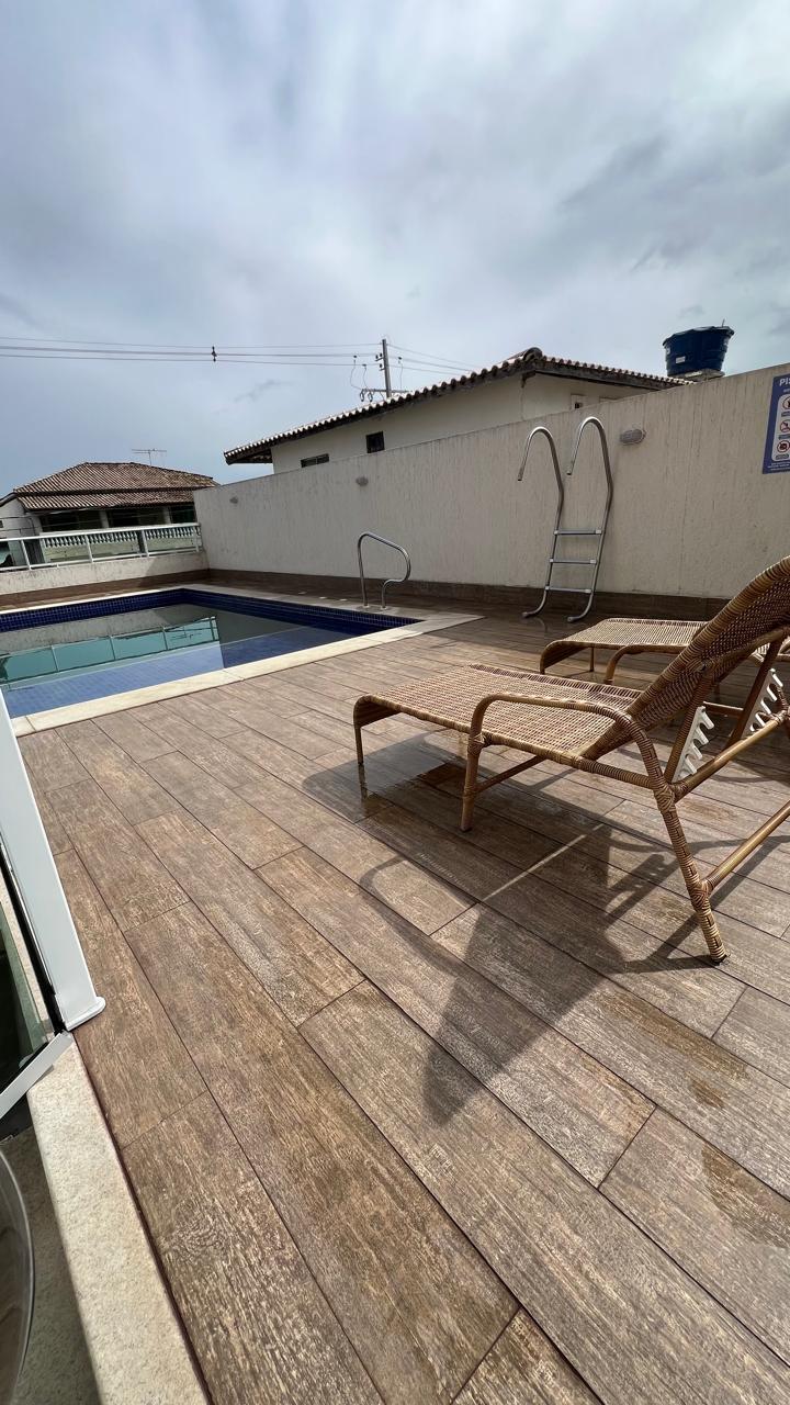Imagem Apartamento com 2 Quartos à Venda, 70 m²em Buraquinho - Lauro de Freitas Imagem Apartamento com 2 Quartos à Venda, 70 m²em Buraquinho - Lauro de Freitas