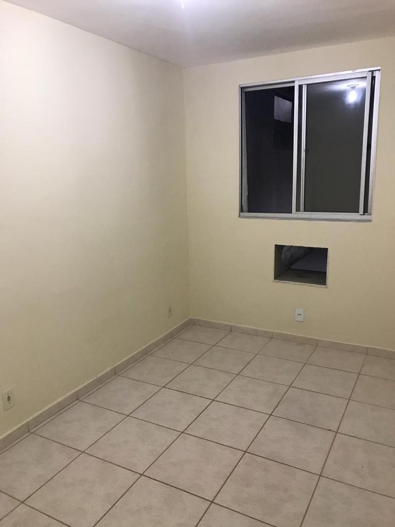 Imagem Apartamento com 2 Quartos para Alugar, 70 m² em Cavaleiros - Macaé Imagem Apartamento com 2 Quartos para Alugar, 70 m² em Cavaleiros - Macaé
