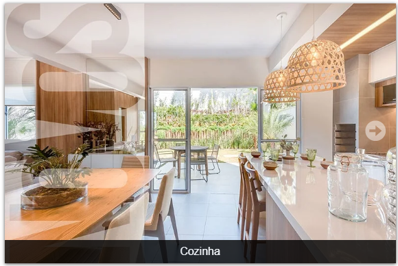 Imagem Casa de Condomínio com 4 Quartos à Venda, 150 m²em Jardins Berlim - Senador Canedo Imagem Casa de Condomínio com 4 Quartos à Venda, 150 m²em Jardins Berlim - Senador Canedo