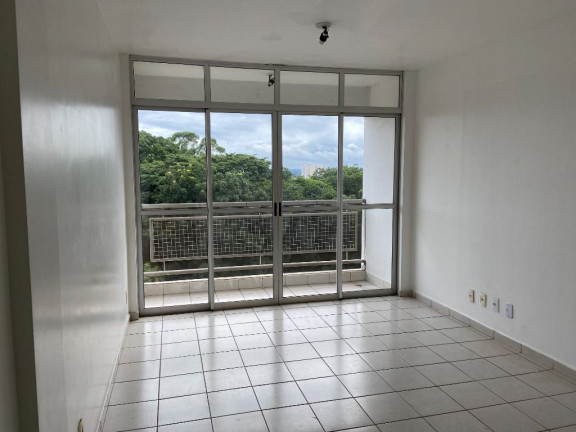 Imagem Apartamento com 2 Quartos à Venda, 60 m² em Setor dos Afonsos - Aparecida de Goiânia Imagem Apartamento com 2 Quartos à Venda, 60 m² em Setor dos Afonsos - Aparecida de Goiânia