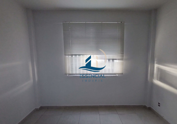 Imagem Apartamento com 3 Quartos à Venda, 90 m² em Portuguesa - Rio de Janeiro Imagem Apartamento com 3 Quartos à Venda, 90 m² em Portuguesa - Rio de Janeiro