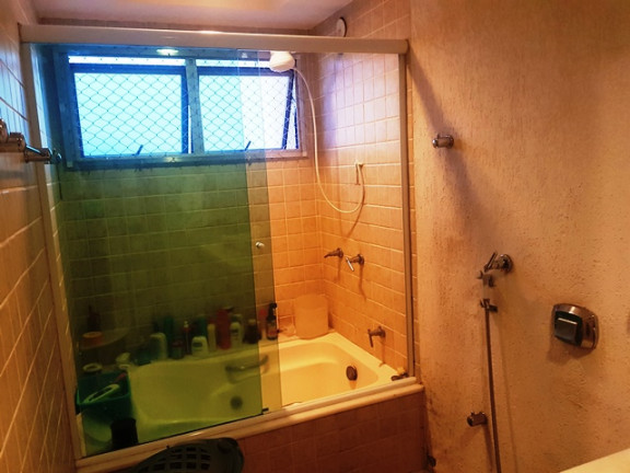 Imagem Cobertura com 4 Quartos à Venda, 600 m² em Icaraí - Niterói