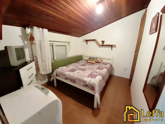 Imagem Casa com 2 Quartos à Venda, 70 m² em Capão Novo - Capão Da Canoa