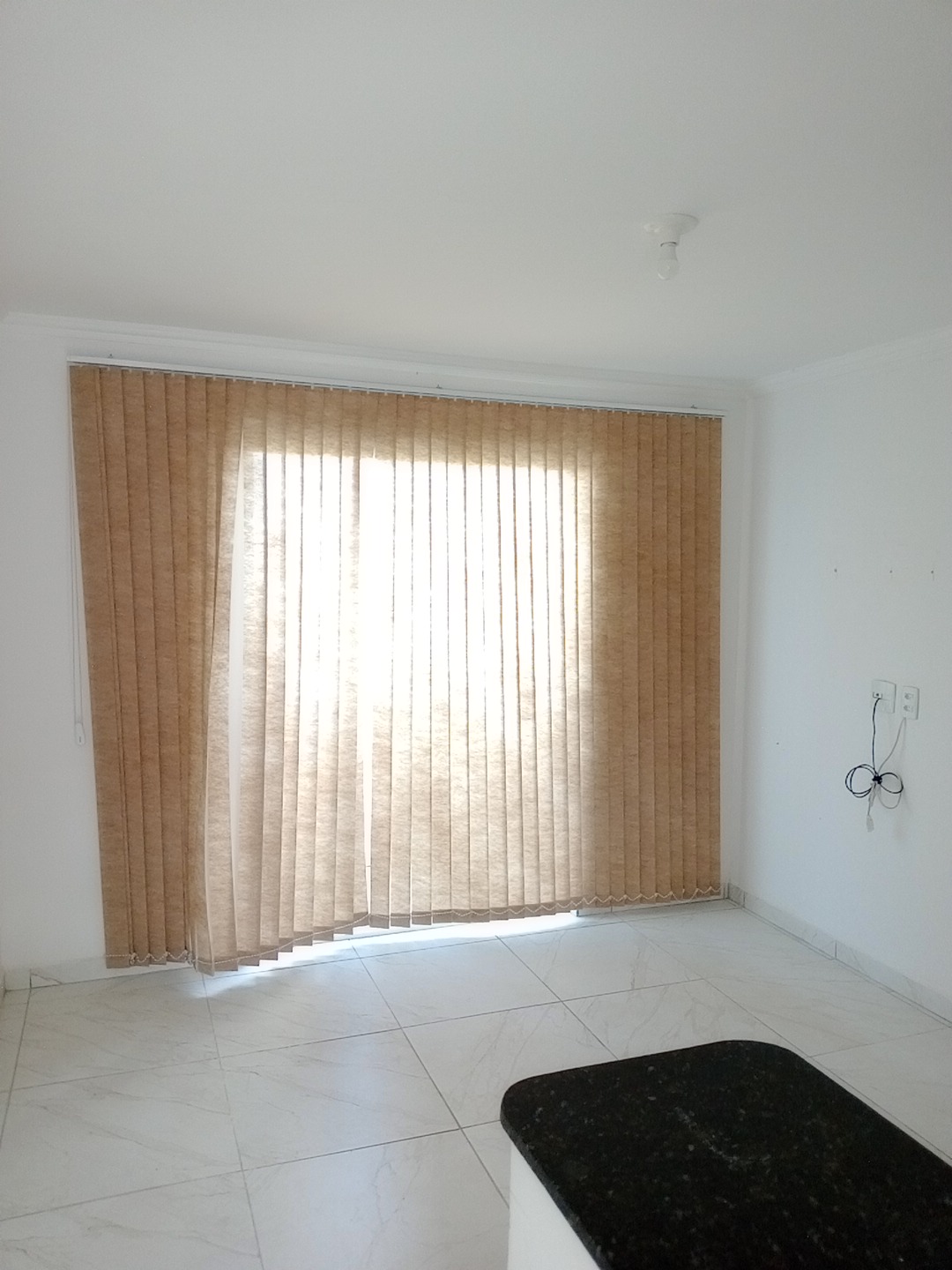 Imagem Apartamento com 2 Quartos à Venda, 50 m²em Gramame - João Pessoa