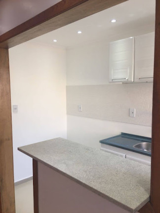 Imagem Apartamento com 1 Quarto à Venda,  em Jardim Leopoldina - Porto Alegre