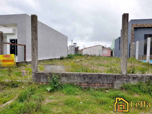 Imagem Terreno à Venda, 312 m² em Arco íris - Capão Da Canoa Imagem Terreno à Venda, 312 m² em Arco íris - Capão Da Canoa