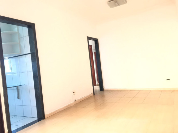 Imagem Apartamento com 3 Quartos à Venda, 73 m² em Santa Mônica - Belo Horizonte Imagem Apartamento com 3 Quartos à Venda, 73 m² em Santa Mônica - Belo Horizonte