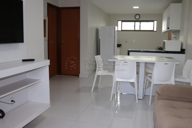 Imagem Apartamento com 2 Quartos à Venda, 62 m² em estrada de porto de galinhas - Ipojuca Imagem Apartamento com 2 Quartos à Venda, 62 m² em estrada de porto de galinhas - Ipojuca
