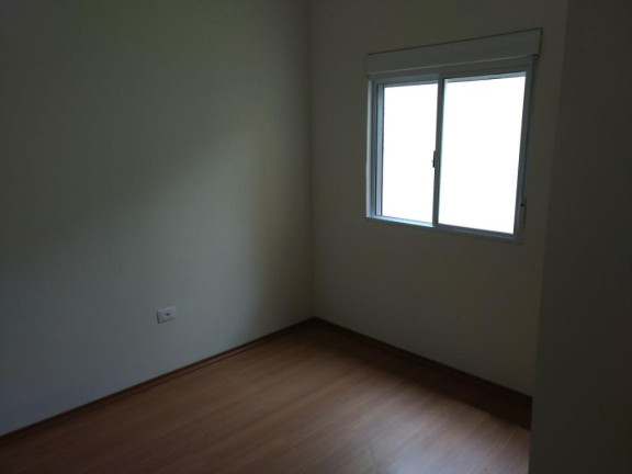 Imagem Sobrado com 3 Quartos à Venda, 140 m² em Vila Palmeiras - São Paulo Imagem Sobrado com 3 Quartos à Venda, 140 m² em Vila Palmeiras - São Paulo