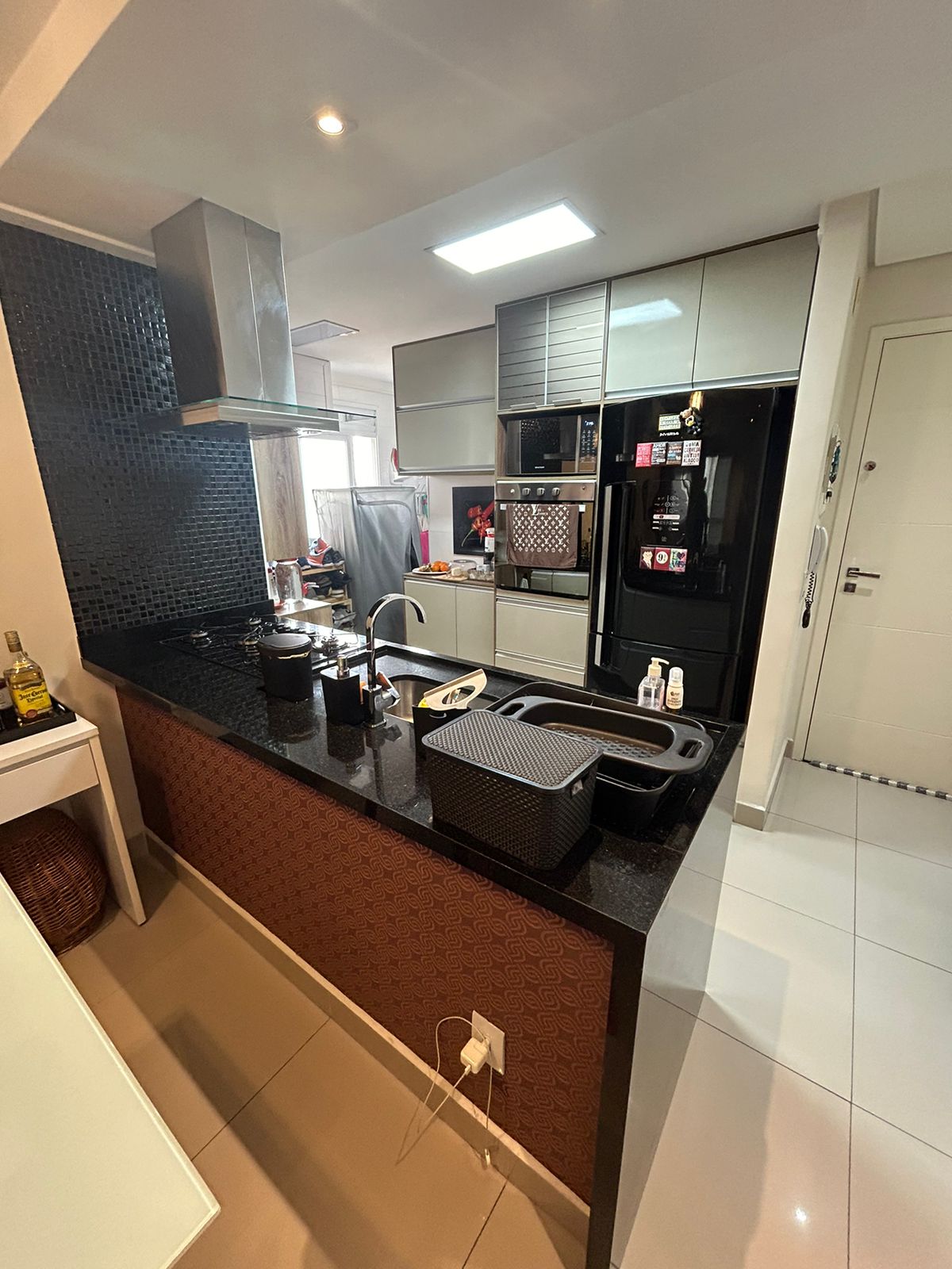 Imagem Apartamento com 2 Quartos à Venda, 75 m²em Vila da Saúde - São Paulo Imagem Apartamento com 2 Quartos à Venda, 75 m²em Vila da Saúde - São Paulo