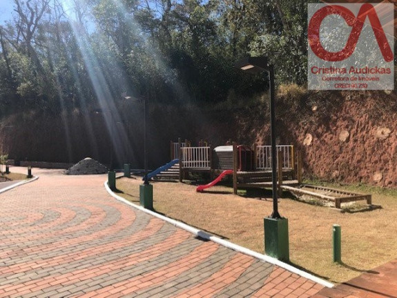 Imagem Casa de Condomínio com 2 Quartos à Venda, 59 m² em Tijuco Preto - Vargem Grande Paulista Imagem Casa de Condomínio com 2 Quartos à Venda, 59 m² em Tijuco Preto - Vargem Grande Paulista