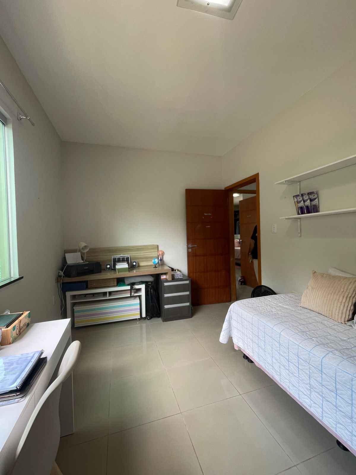 Imagem Casa de Condomínio com 4 Quartos à Venda, 288 m²em Quarenta Horas (Coqueiro) - Ananindeua Imagem Casa de Condomínio com 4 Quartos à Venda, 288 m²em Quarenta Horas (Coqueiro) - Ananindeua