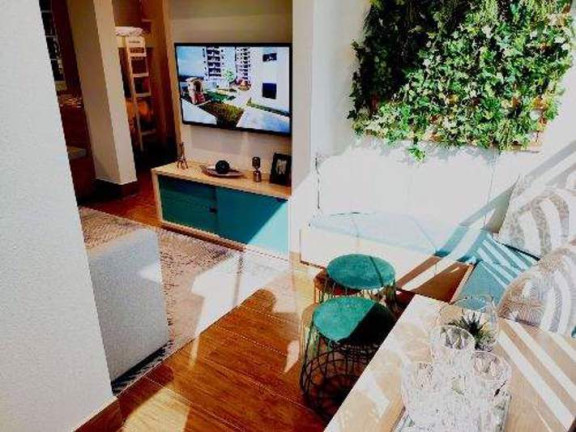 Imagem Apartamento com 2 Quartos à Venda, 51 m² em São Pedro - Osasco Imagem Apartamento com 2 Quartos à Venda, 51 m² em São Pedro - Osasco