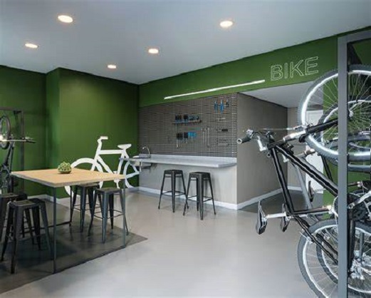 Imagem Apartamento com 2 Quartos à Venda, 44 m² em Vila Prudente - São Paulo Imagem Apartamento com 2 Quartos à Venda, 44 m² em Vila Prudente - São Paulo
