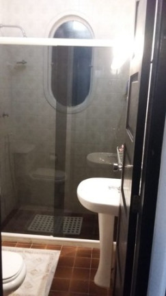 Imagem Casa com 3 Quartos à Venda, 120 m² em Jardim Meudon - Teresópolis