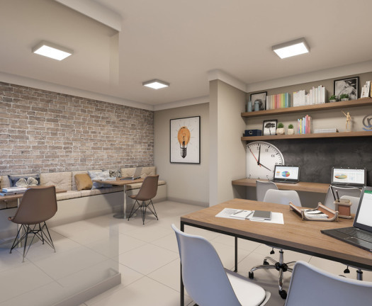 Imagem Apartamento com 2 Quartos à Venda,  em Colônia (Zona Leste) - São Paulo