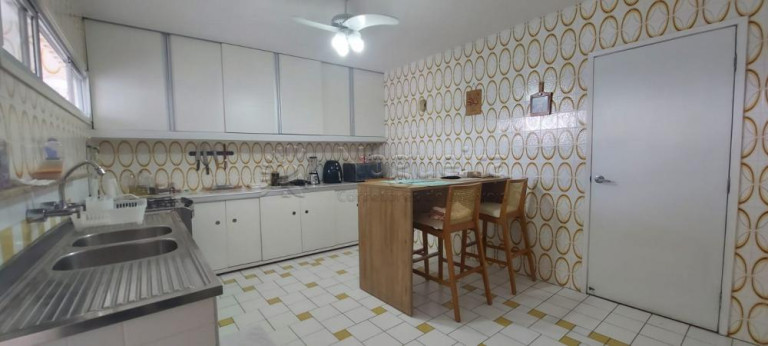 Imagem Apartamento com 5 Quartos à Venda, 352 m² em Boa Viagem - Recife