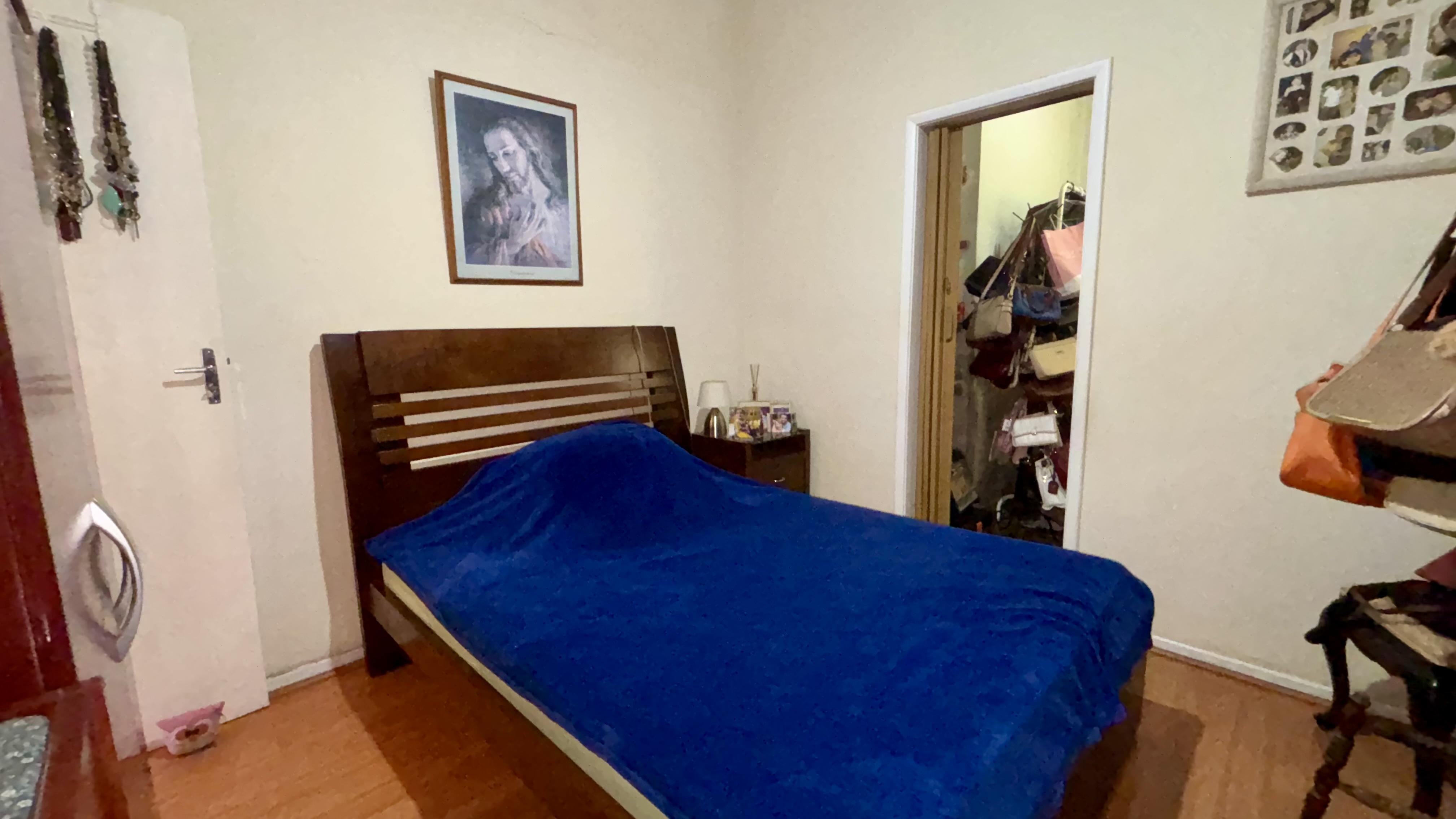 Imagem Casa com 2 Quartos à Venda, 262 m² em Santa Rosa - Niterói