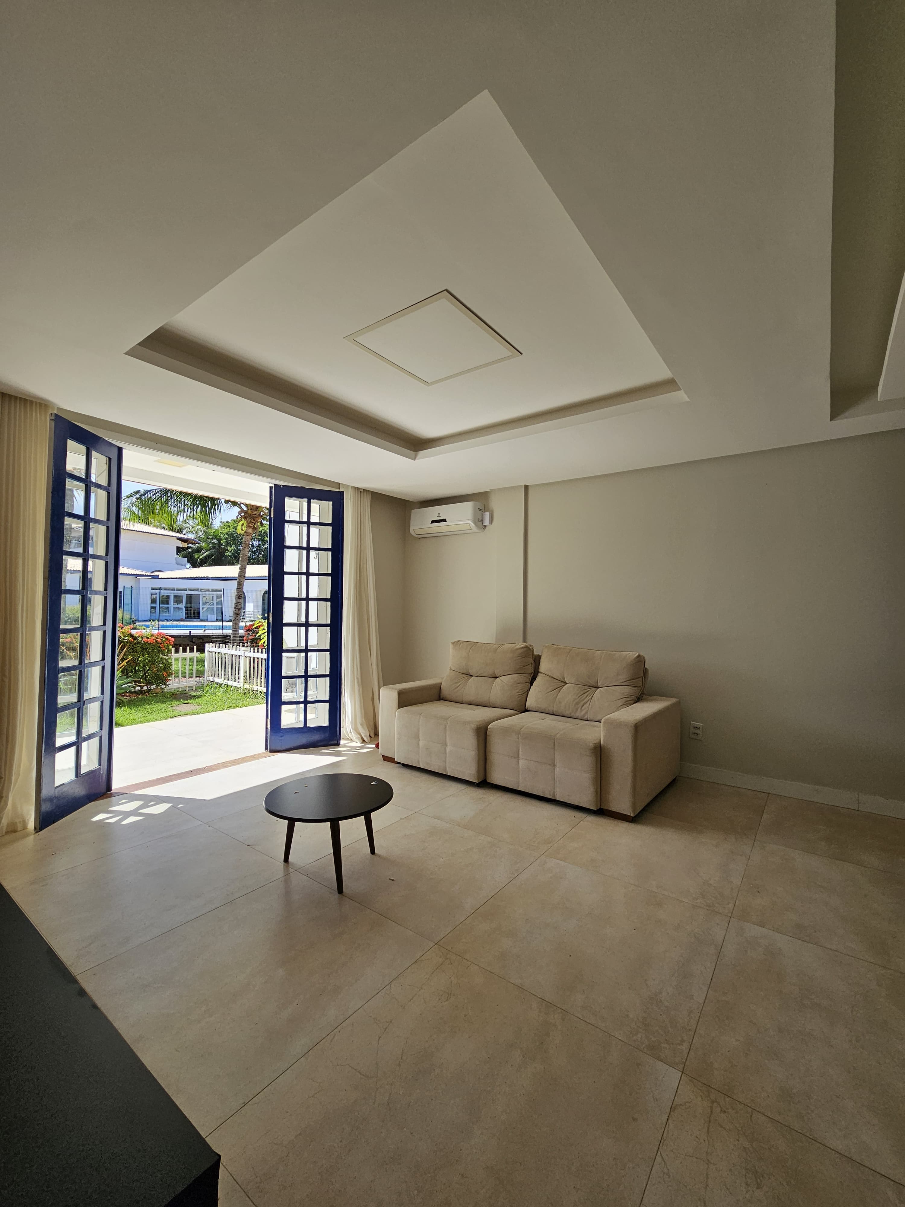 Imagem Apartamento com 2 Quartos à Venda, 123 m²em Portão - Lauro de Freitas Imagem Apartamento com 2 Quartos à Venda, 123 m²em Portão - Lauro de Freitas