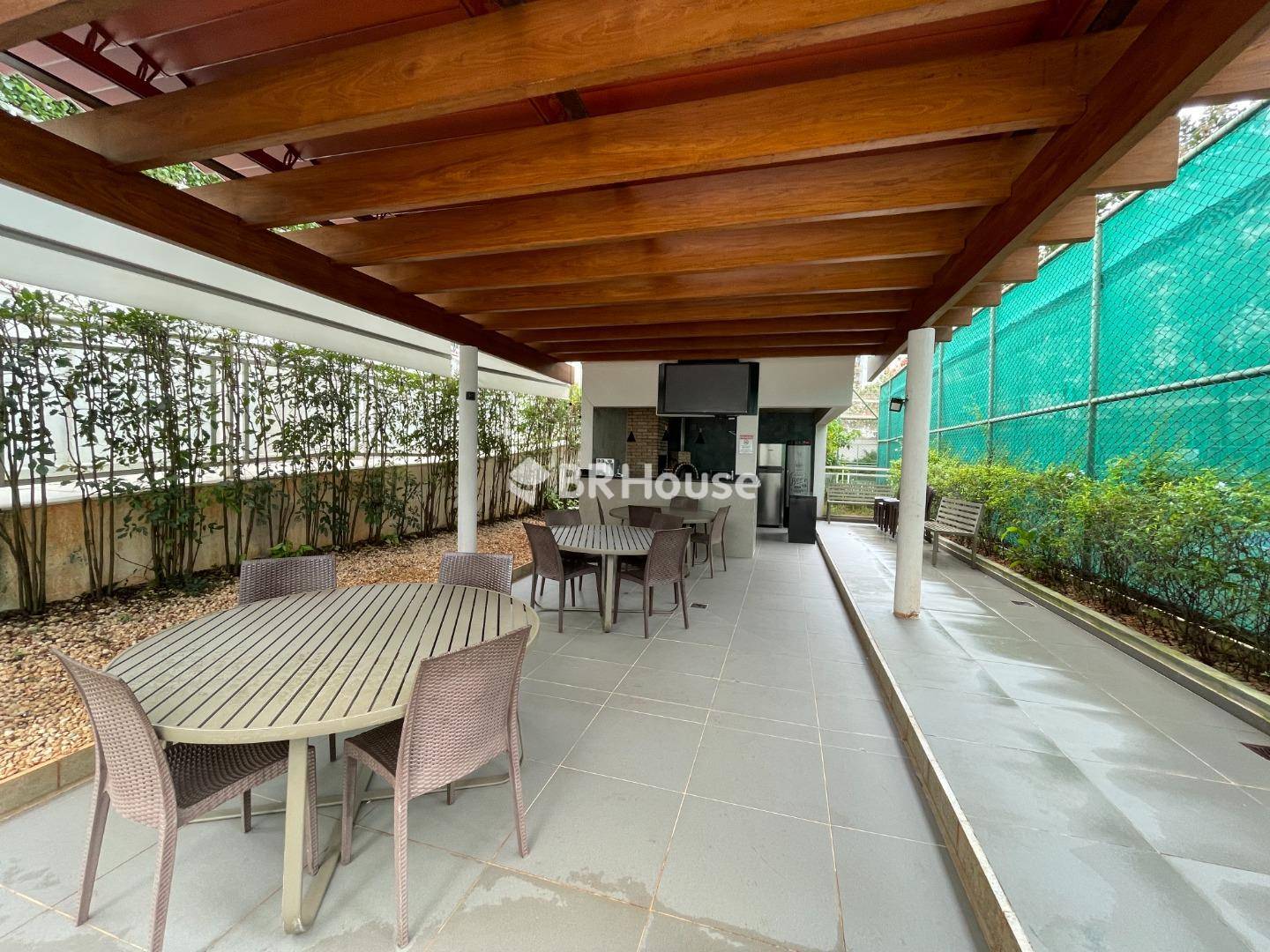 Imagem Apartamento com 3 Quartos à Venda, 139 m² em Norte (Águas Claras) - Brasília Imagem Apartamento com 3 Quartos à Venda, 139 m² em Norte (Águas Claras) - Brasília