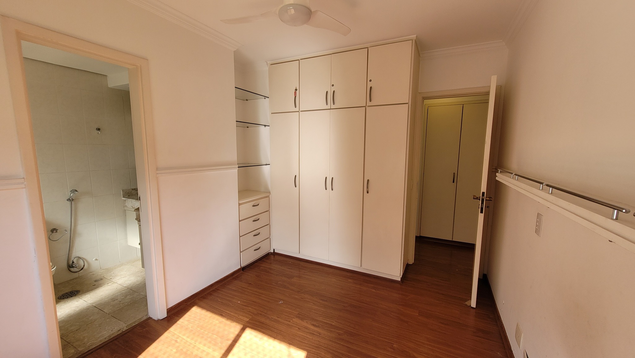 Imagem Apartamento com 2 Quartos à Venda, 99 m² em Vila Morumbi - São Paulo Imagem Apartamento com 2 Quartos à Venda, 99 m² em Vila Morumbi - São Paulo