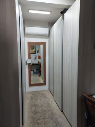 Imagem Apartamento com 3 Quartos à Venda, 77 m² em Boa Viagem - Recife
