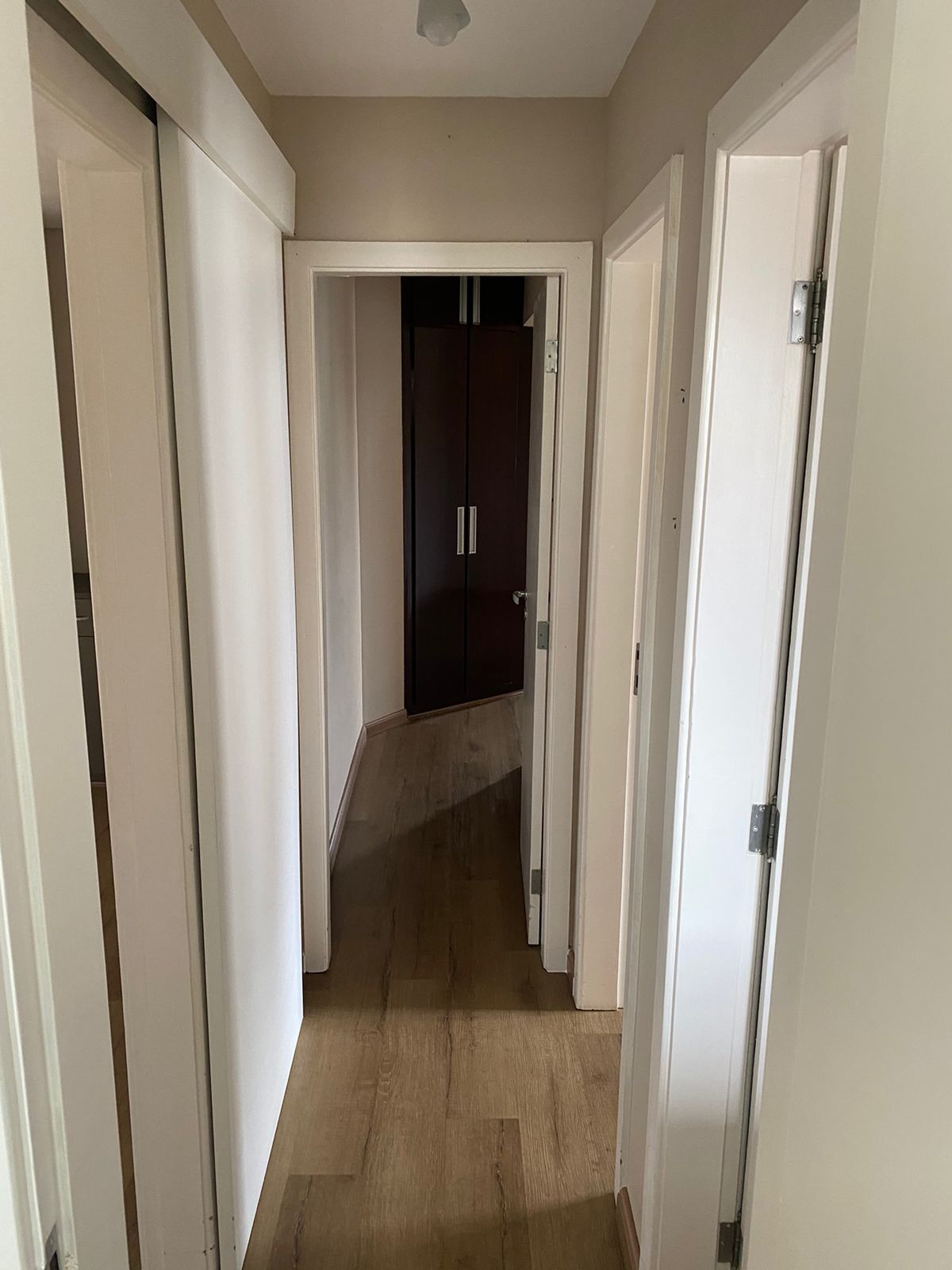 Imagem Apartamento com 3 Quartos à Venda, 102 m²em Vila Mariana - São Paulo Imagem Apartamento com 3 Quartos à Venda, 102 m²em Vila Mariana - São Paulo